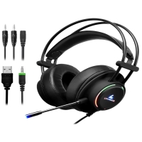 Gaming Headset GH569 